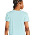 thumbnail image 3 of George Women's V-Neckline Sleep Tee, 3 of 6