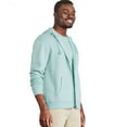 thumbnail image 2 of George Men's Full-Zip Hoodie, 2 of 6