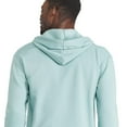 thumbnail image 3 of George Men's Full-Zip Hoodie, 3 of 6