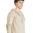 thumbnail image 2 of George Men's Full-Zip Hoodie, 2 of 6
