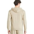 thumbnail image 3 of George Men's Full-Zip Hoodie, 3 of 6
