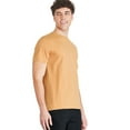 thumbnail image 2 of George Men's Basic Tee, 2 of 6