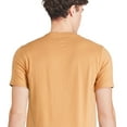 thumbnail image 3 of George Men's Basic Tee, 3 of 6