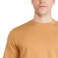 thumbnail image 4 of George Men's Basic Tee, 4 of 6