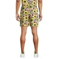 thumbnail image 2 of Miller Lite Men's Resort Short, 2 of 3