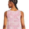 thumbnail image 3 of George Women's Tank Nightshirt, 3 of 6