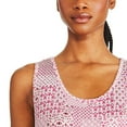 thumbnail image 4 of George Women's Tank Nightshirt, 4 of 6