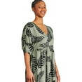 thumbnail image 2 of George Women's Airflow Dress, 2 of 6