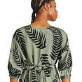 thumbnail image 3 of George Women's Airflow Dress, 3 of 6
