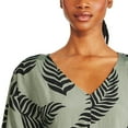 thumbnail image 4 of George Women's Airflow Dress, 4 of 6