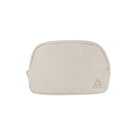 LELIA BELT BAG, BELT BAG