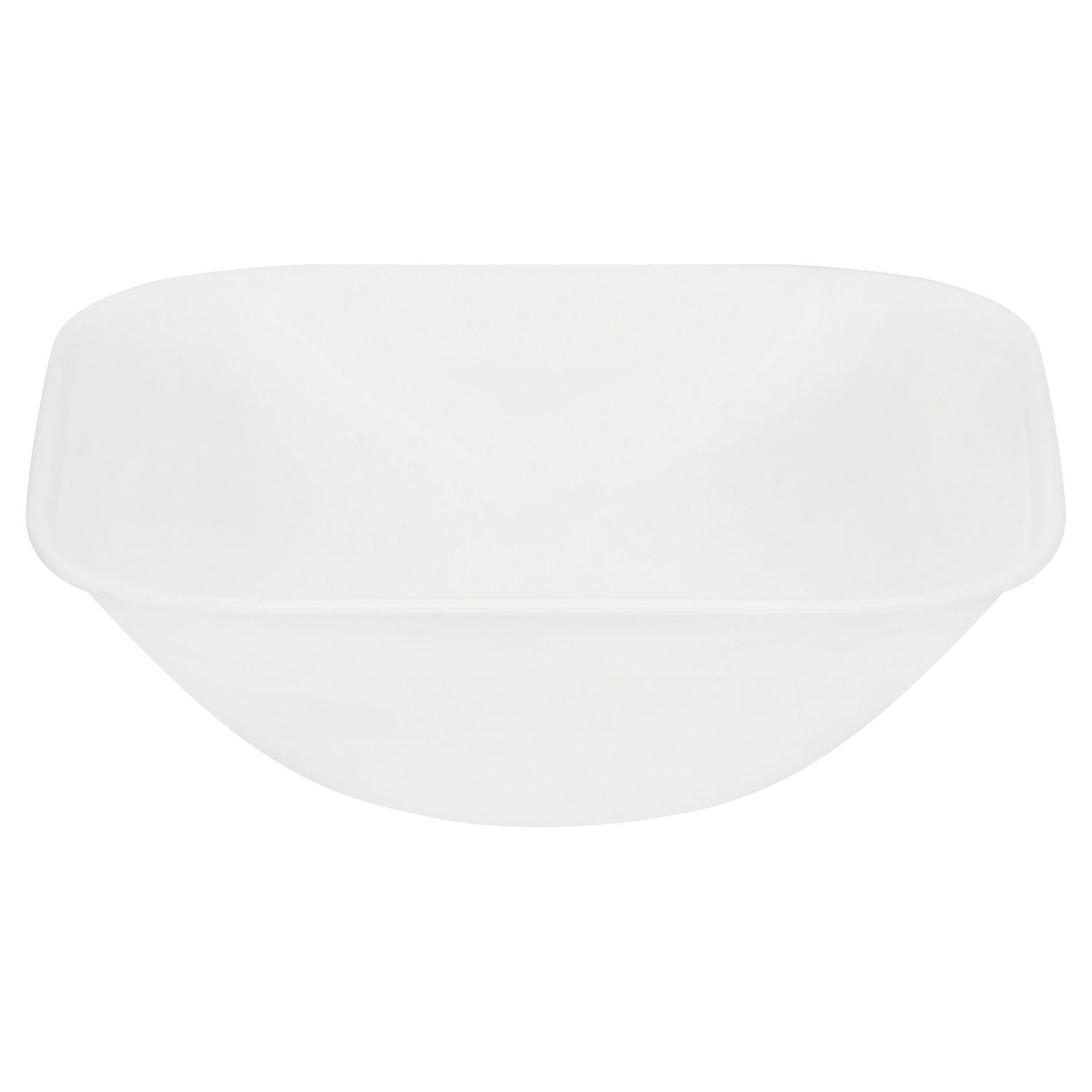 Corelle square clearance bowls