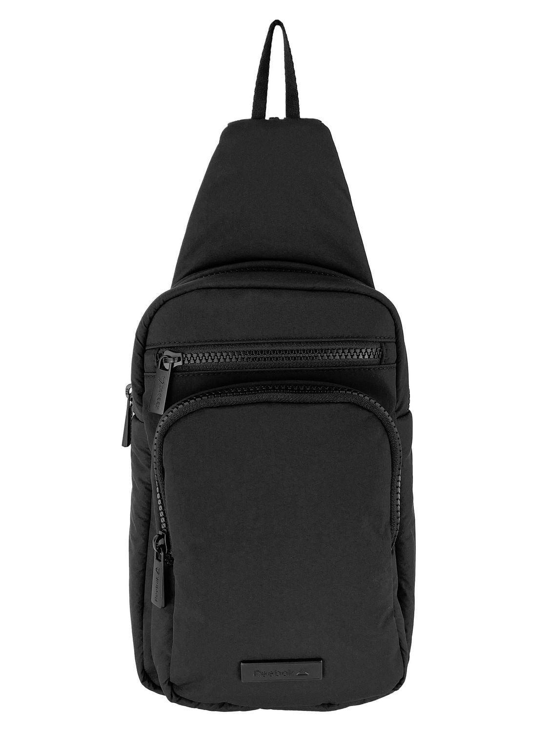 COSMOS SLING BAG