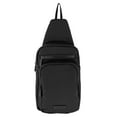 thumbnail image 1 of COSMOS SLING BAG, 1 of 4