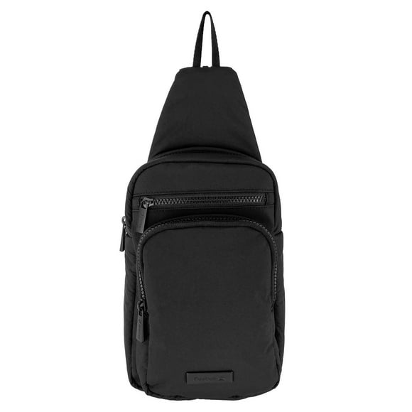 COSMOS SLING BAG