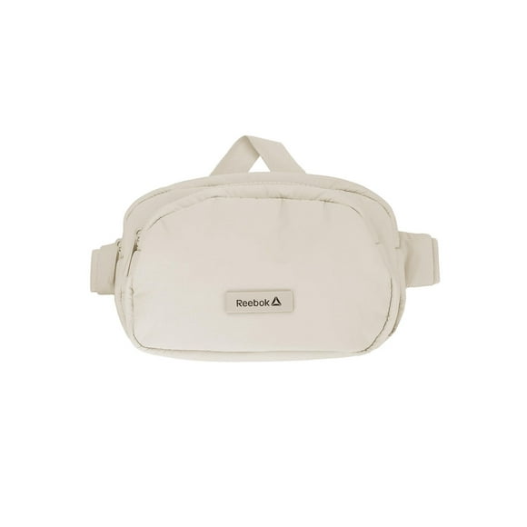 BRANDY FANNYPACK