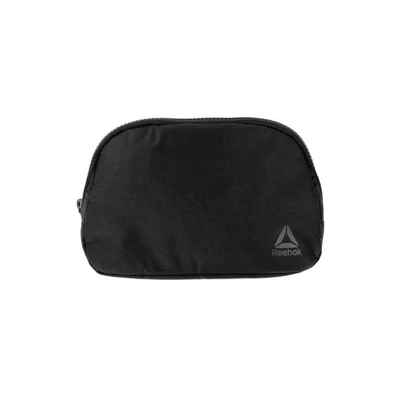 LELIA BELT BAG, BELT BAG