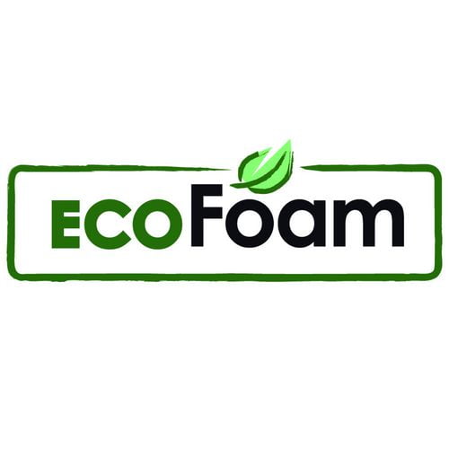 TOPPER ECOFOAM