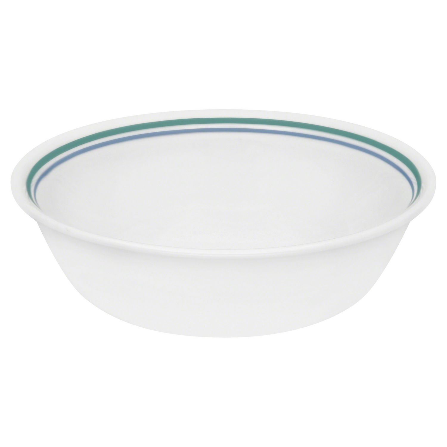 Corelle® Classic Country Cottage Bowls | Walmart Canada