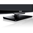 thumbnail image 2 of Philips 29" LED TV, 2 of 3