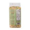 thumbnail image 2 of Bob's Red Mill Vegi Soup Mix, 793 g, 2 of 3