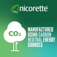 thumbnail image 3 of Nicorette Nicotine Inhaler Refills, Inhaler Quit Smoking and Smoking Cessation Aid, NRT Products, 4 mg, 6 Cartridges, 3 of 5