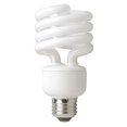 thumbnail image 2 of Great Value CFL Spiral, 2 of 2