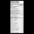 thumbnail image 3 of All-Bran Kellogg's All Bran Oatmeal Cinnamon Breakfast Bars, 3 of 5