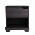thumbnail image 1 of Homestar Stockholm Nightstand, 1 of 2
