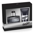 thumbnail image 1 of James Bond - Signature Holiday Set, 1 of 2