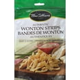 thumbnail image 1 of Mrs. Cubbison's Authentic Wonton Strips, 1 of 4
