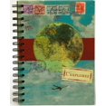 thumbnail image 2 of Travel Journal, 2 of 3