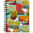 thumbnail image 3 of Travel Journal, 3 of 3