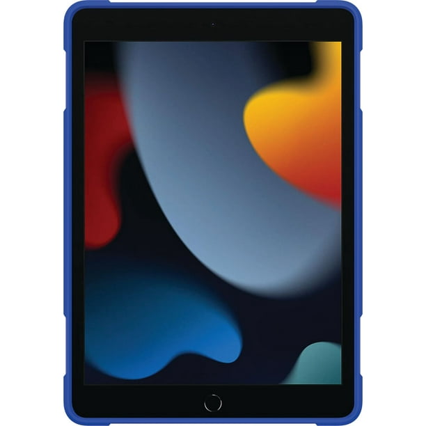 Étui rotatif Click-In™ pour iPad® 10,9 (10e génération) 2022