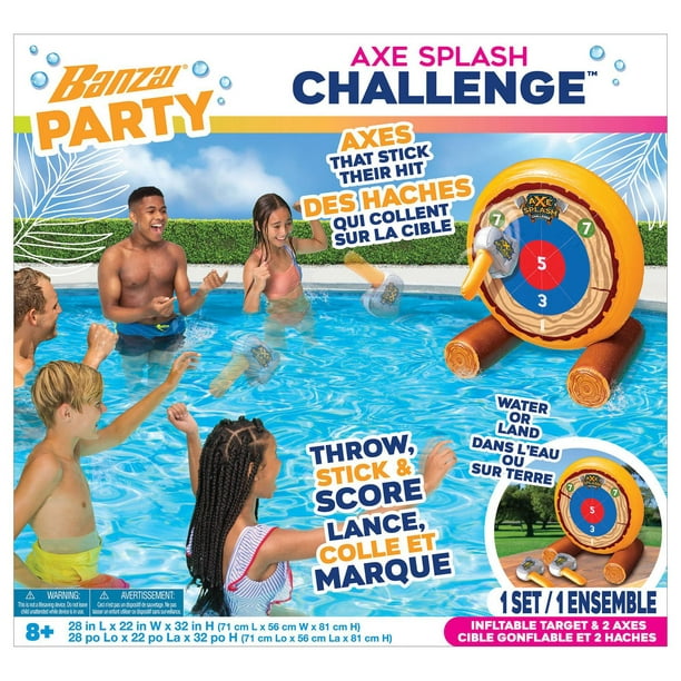 Pool & Hobbies - Seasonal - Clearance