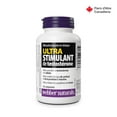 thumbnail image 2 of Webber Naturals Ultra stimulant de Testostérone, 2 of 8