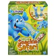 thumbnail image 1 of ELEFUN & FRIENDS ELEFUN SNACKIN' SAFARI Game, 1 of 2