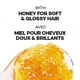 L'Oréal Paris Casting Crème Gloss Coloration Pour Cheveux Sans Ammonique, Semi Permanent – image 4 sur 5