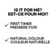 L'Oréal Paris Casting Crème Gloss Coloration Pour Cheveux Sans Ammonique, Semi Permanent – image 5 sur 5