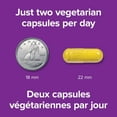 thumbnail image 4 of Webber Naturals Berberine 500 mg, 4 of 8