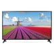 LG 55" Full HD 1080p SMART LED TV - 55LJ5500 – image 1 sur 5
