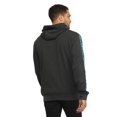 thumbnail image 3 of Ecko Men's Gradient Tape Stripe Rhino Pullover Hoodie, 3 of 5