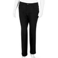 thumbnail image 1 of George Plus Women’s Classic Fit Twill Jean, 1 of 1