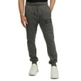 thumbnail image 1 of Ecko Men's Sherpa Lined Joggers, 1 of 5