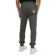 thumbnail image 3 of Ecko Men's Sherpa Lined Joggers, 3 of 5