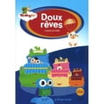 thumbnail image 1 of BabyTV: Doux Rêves - L'heure Du Dodo (Version En Français), 1 of 1