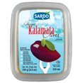 thumbnail image 1 of Sardo Gourmet Kalamata Olives, 1 of 2