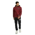 thumbnail image 5 of Ecko Men's Sherpa Lined Joggers, 5 of 5