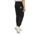 thumbnail image 3 of Ecko Men's Sherpa Lined Joggers, 3 of 5