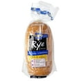 thumbnail image 1 of City Bread Original Rye Bread, 1 of 3
